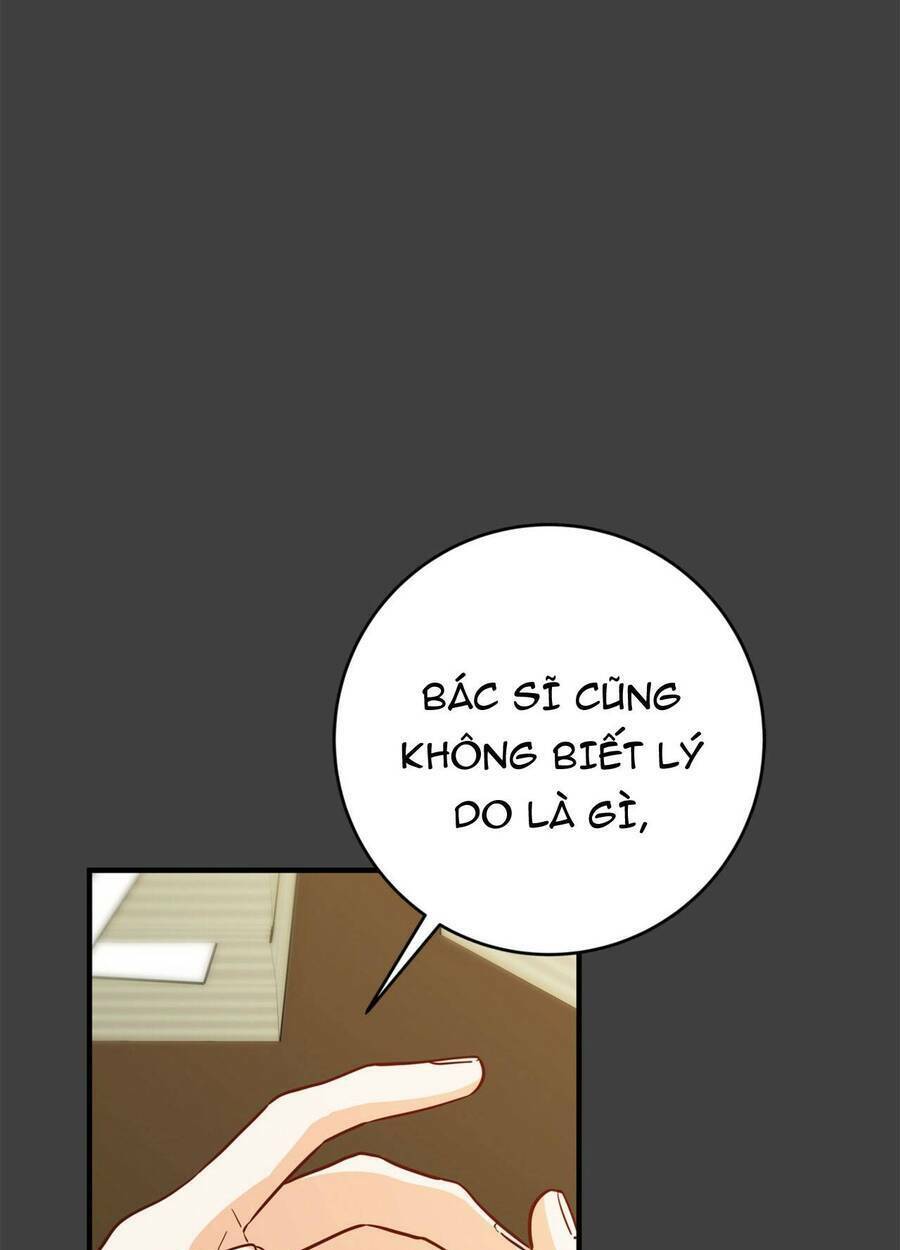 Lòng Trung Thành Với Kẻ Ác: Chapter 6