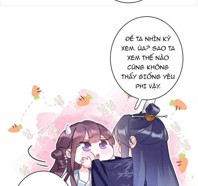 Hoa Nhan Sách: Chapter 210