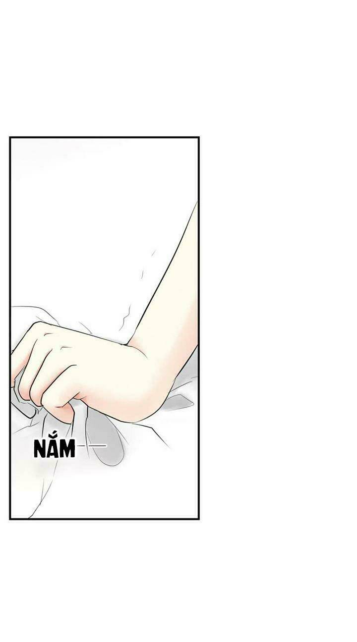 Ảnh Đế Cầu Sủng: Chapter 9