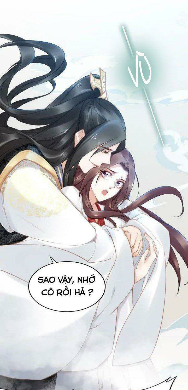 Nhất Sinh Nhất Thế Tiếu Thương Khung: Chapter 108