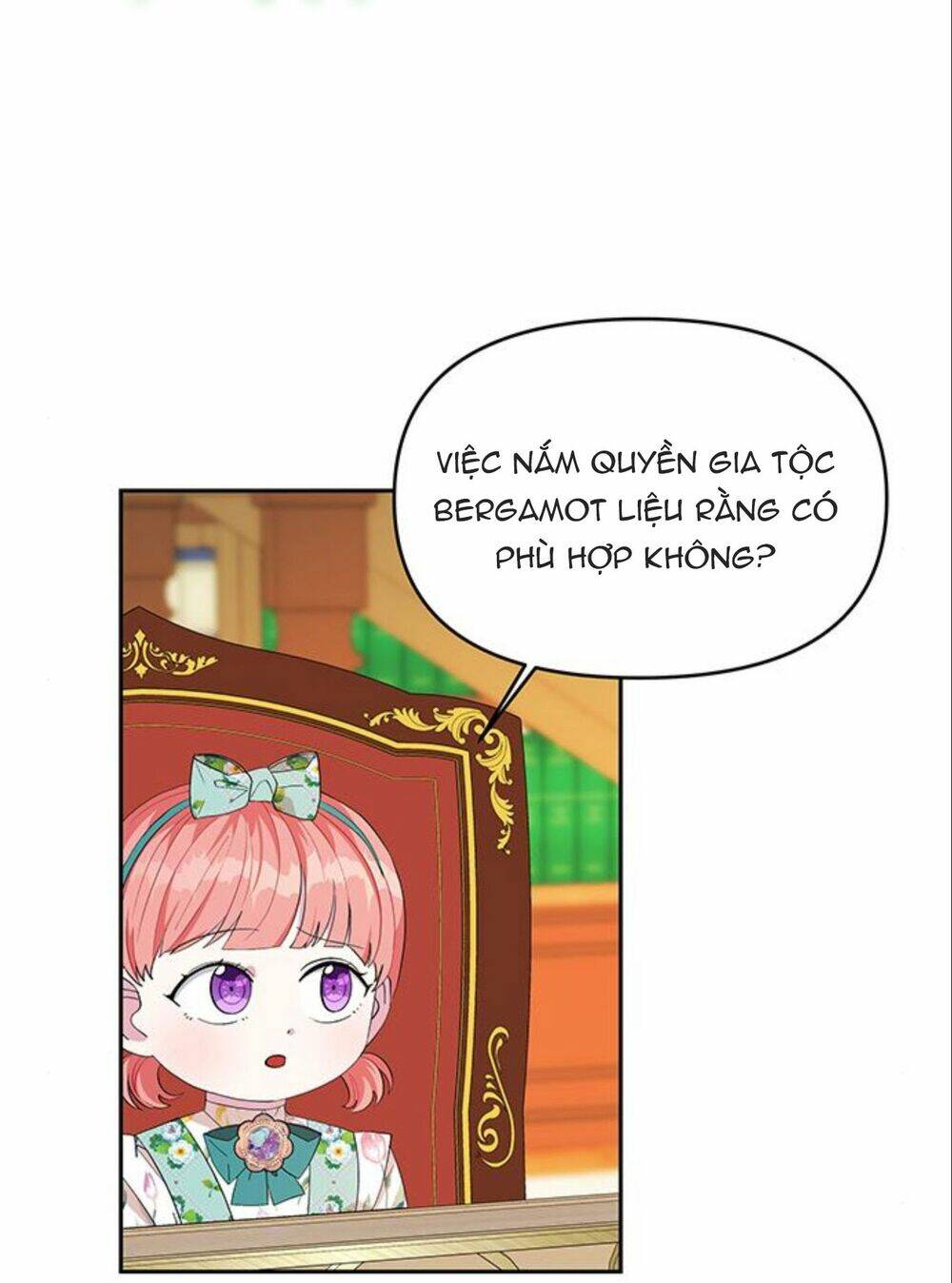 Con Người Không Phải Thứ Có Thể Sửa Rồi Dùng Được Đâu!: Chapter 19