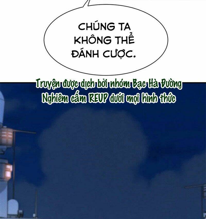 Nam Thần Truy Thê Chỉ Nam: Chapter 117.1