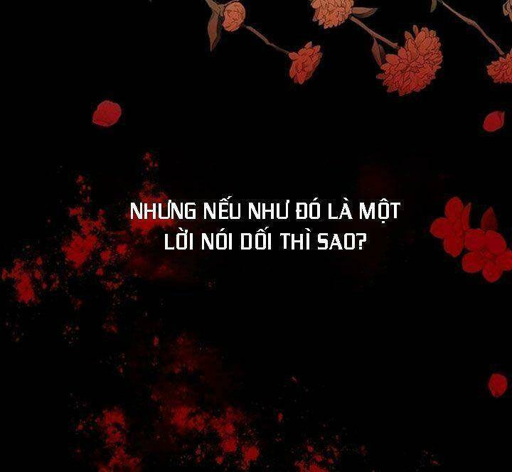 Tôi Là Bạn Gái Cũ Của Một Người Lính: Chapter 46