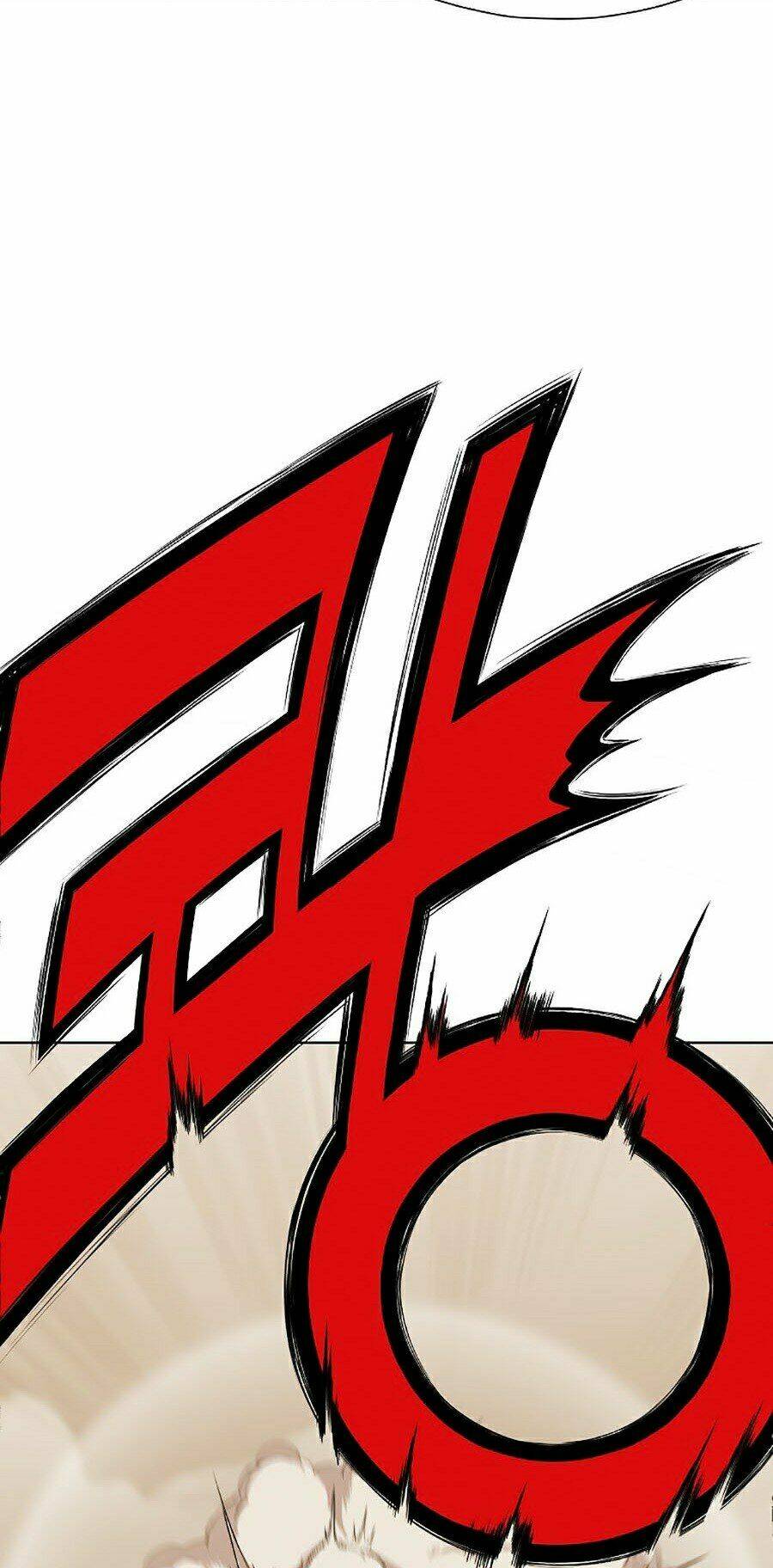 Thiên Võ Chiến Thần: Chapter 1