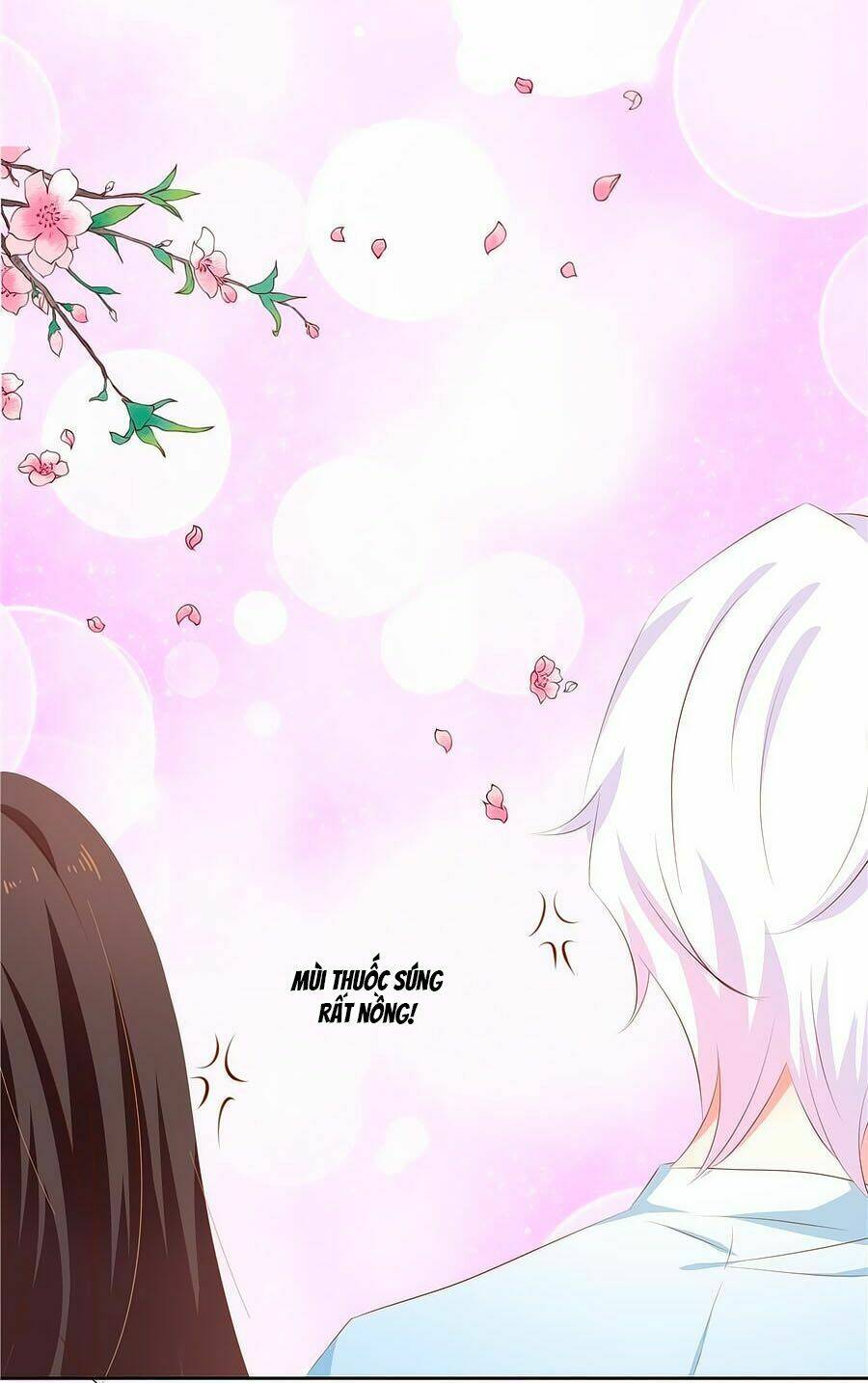 Bạn Trai Là Ngôi Sao: Chapter 56