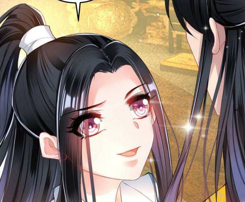 Vương Gia, Áo Lót Của Ngươi Rơi Mất Rồi: Chapter 56