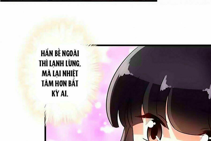 Vương Gia! Ngươi Thật Bỉ Ổi: Chapter 126