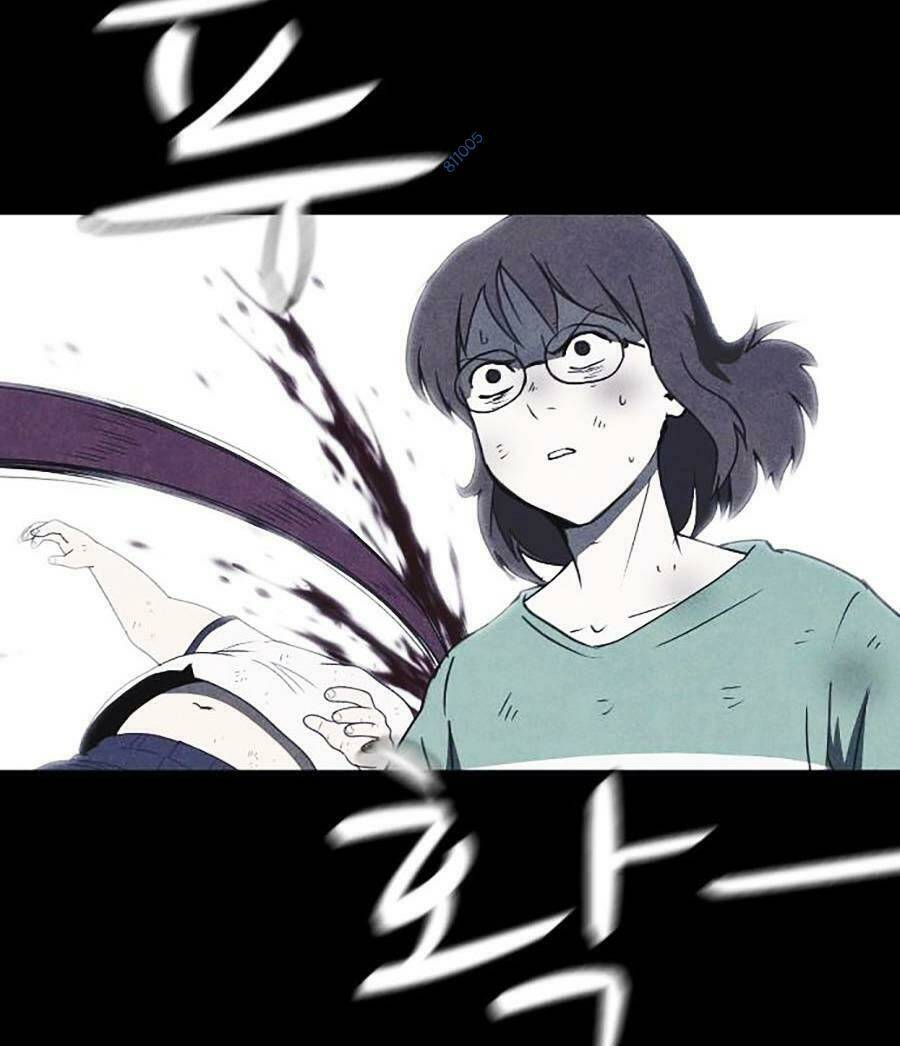 Cậu Bé Shotgun: Chapter 59