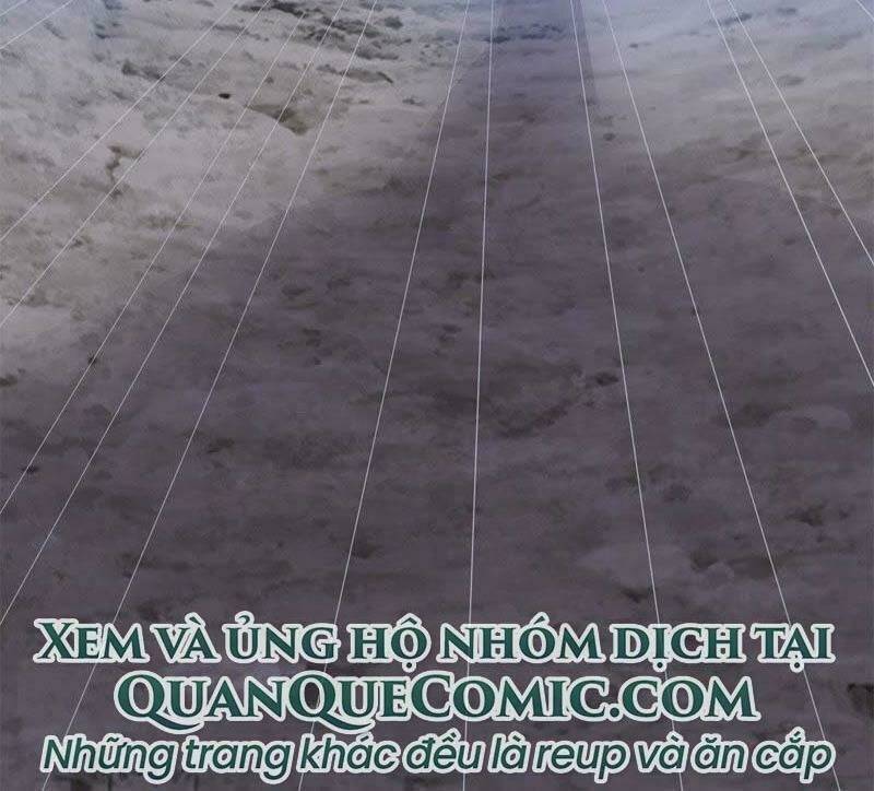 Phục Thù Thiếu Gia Tiểu Điềm Thê: Chapter 51