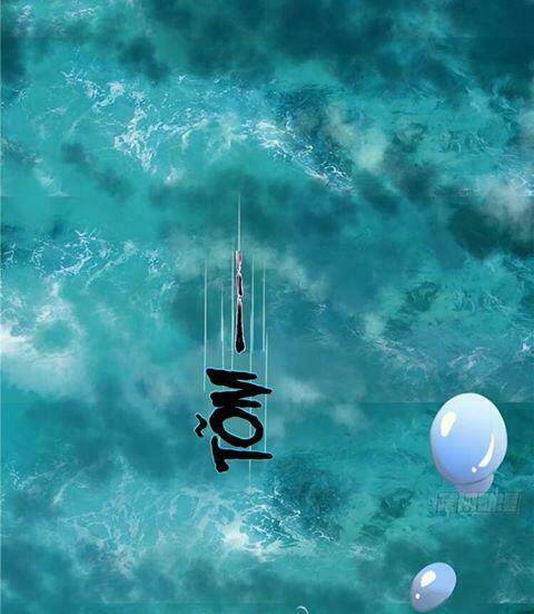 Nghịch Thiên Độc Y: Long Tôn Cầu Buông Ra: Chapter 3