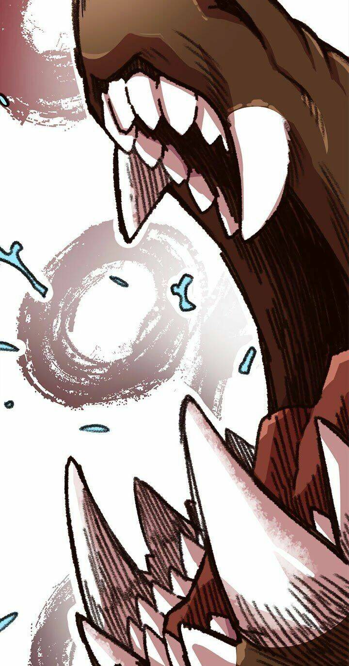 Nô Lệ Nghịch Thiên: Chapter 14