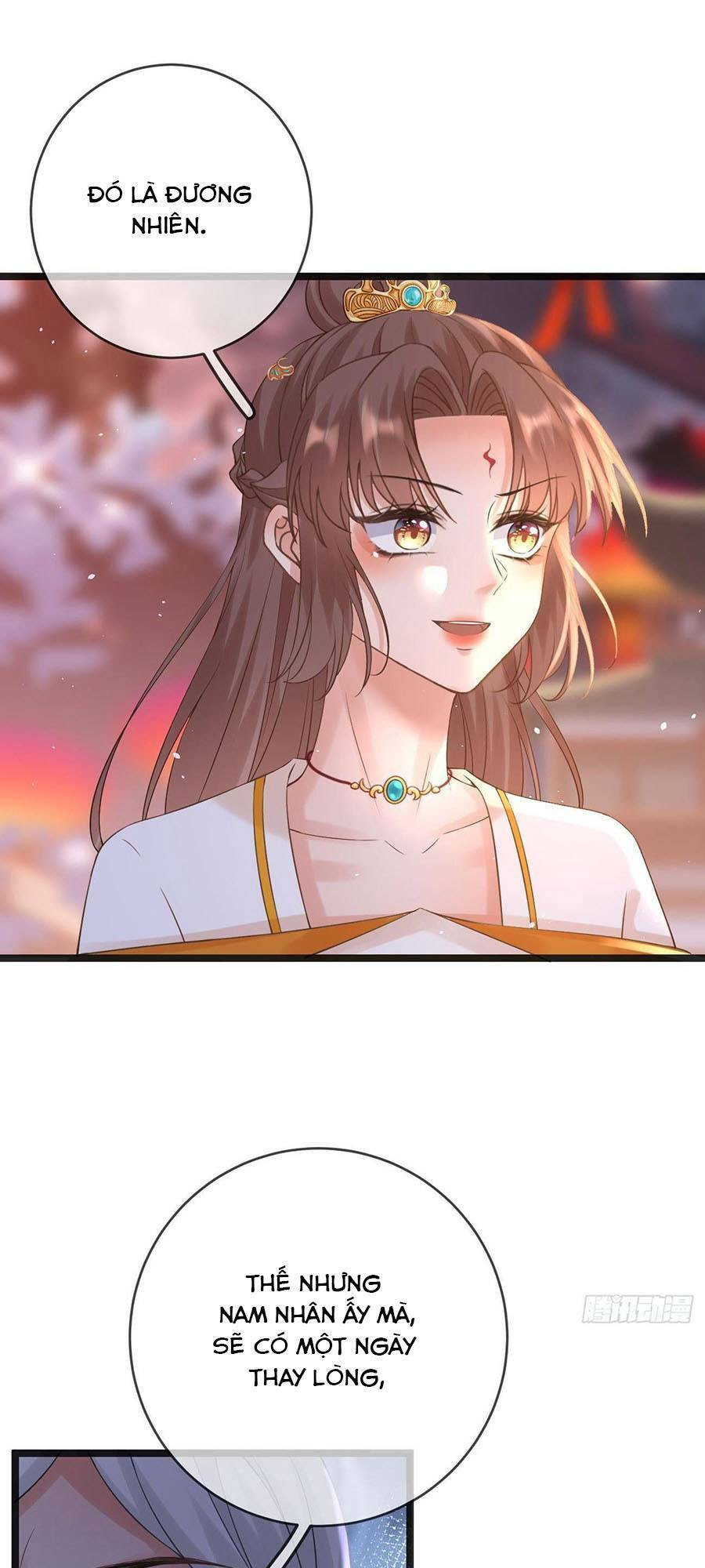 Ma Đầu Vạn Ác Năm Tuổi Rưỡi: Chapter 77