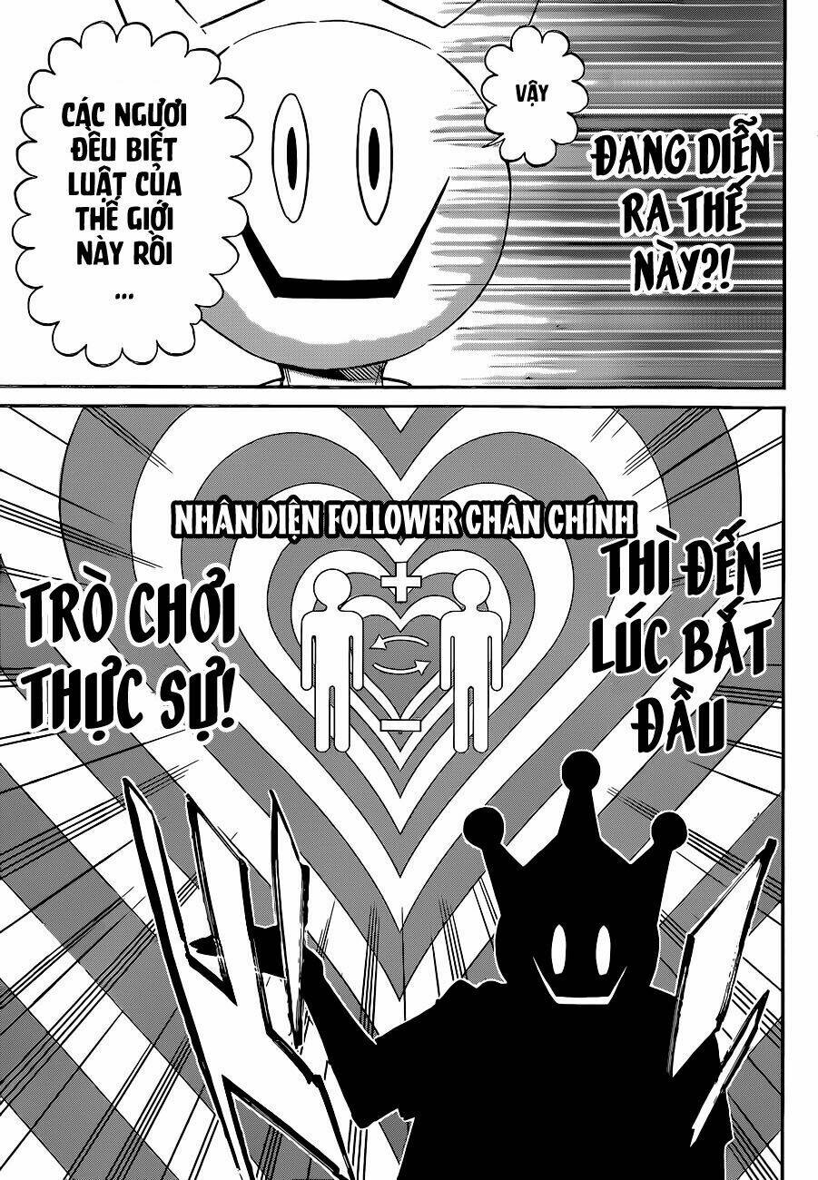 Real Account Ii: Chapter 1.2