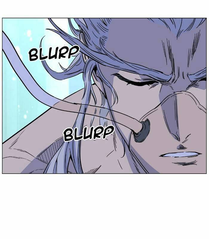 Ma Cà Rồng Quý Tộc: Chapter 485