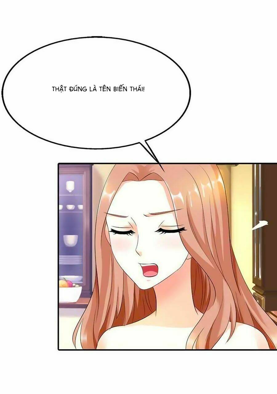 Song Diện Danh Viện: Chapter 29