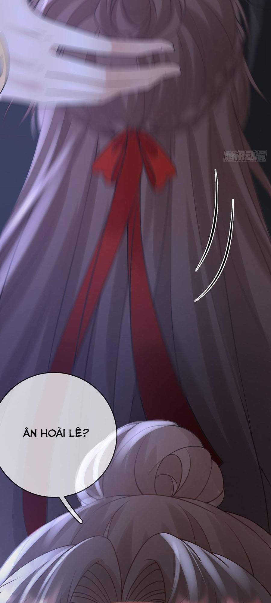 Ma Đầu Vạn Ác Năm Tuổi Rưỡi: Chapter 70