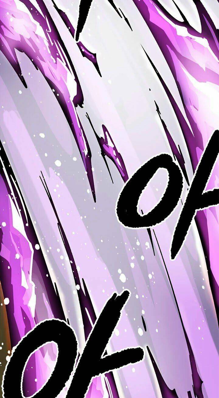 Nô Lệ Nghịch Thiên: Chapter 24