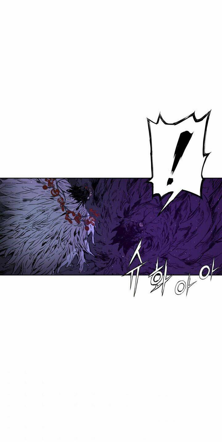 Vô Kiếm Tiểu Tử: Chapter 64