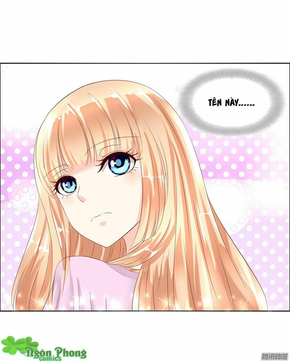 Hoàng Đế “Phế Vật” Tiến Hóa Sử: Chapter 9