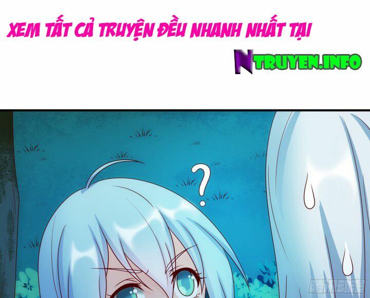 Đô đốc đại nhân sủng thê kí: Chapter 4.1