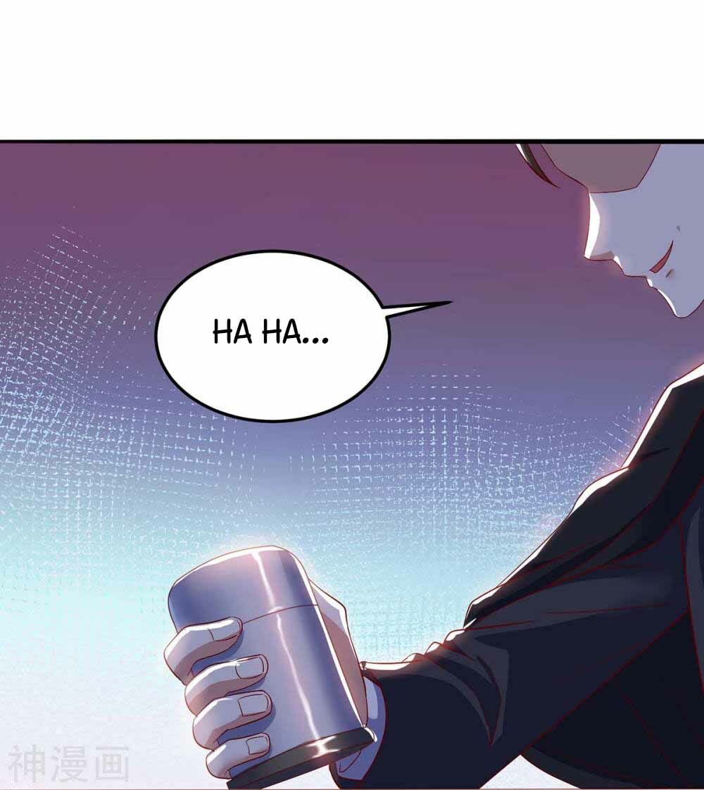 Thần Cấp Thấu Thị: Chapter 82