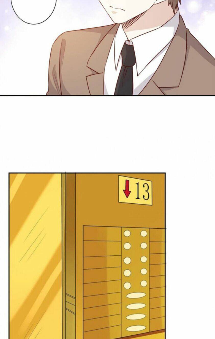 Hôn Nhân Dục Vọng: Thiếu Gia Nhẹ Một Chút!: Chapter 148