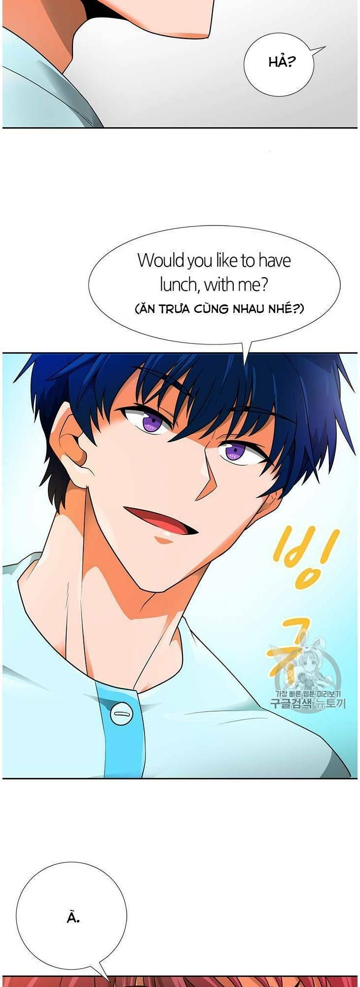 Tôi Tự Động Săn Một Mình: Chapter 52