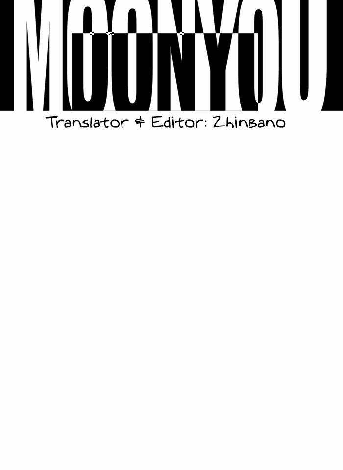 Mắc Kẹt Trên Mặt Trăng: Chapter 5