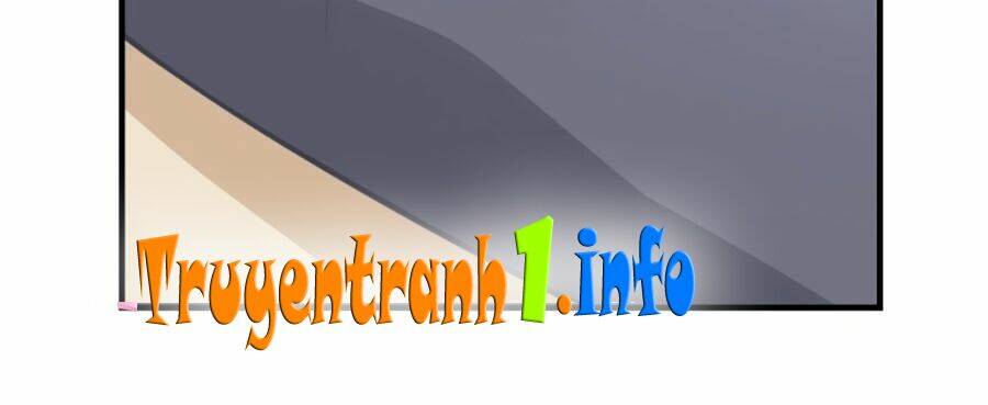 Manh Bảo Ngọt Ngào: Chapter 16