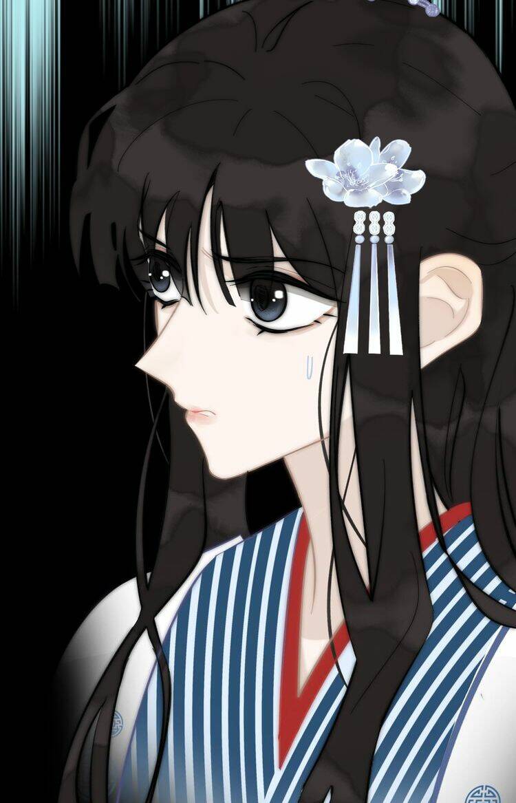 Mãn Đình Phương - Thiên Hạ Duy Khanh: Chapter 9