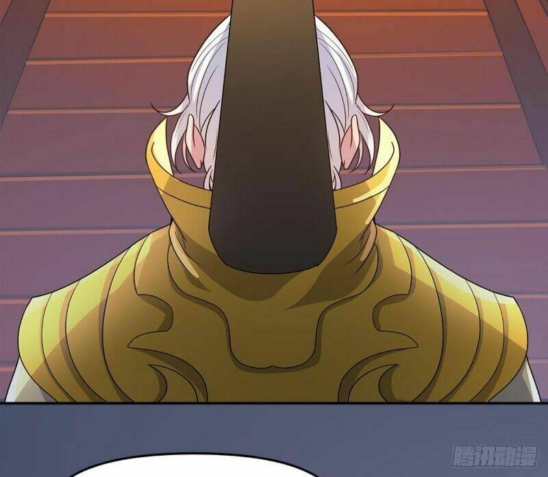 Xâm Lược Vạn Giới: Chapter 6