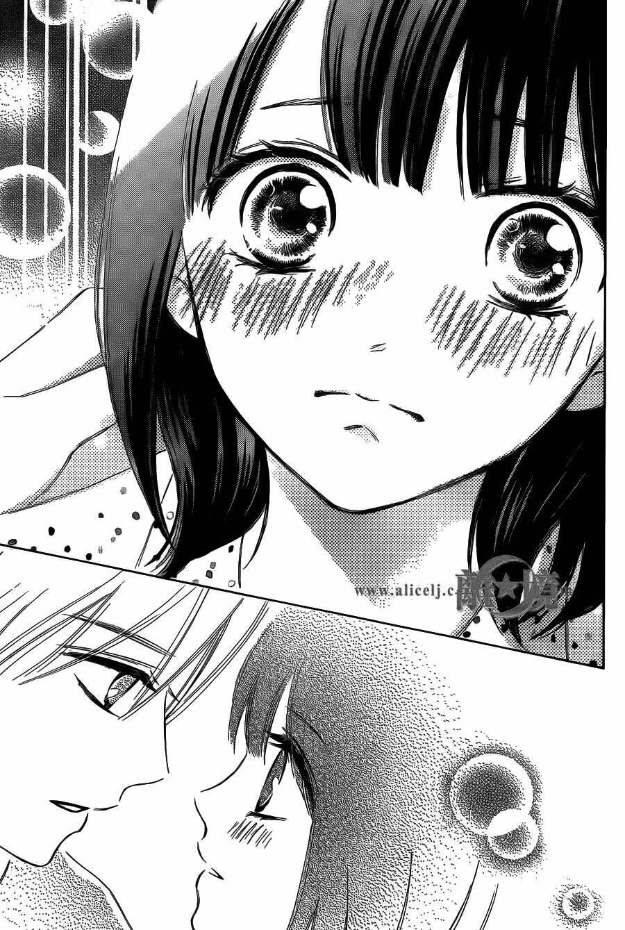 Hope: Chapter 9