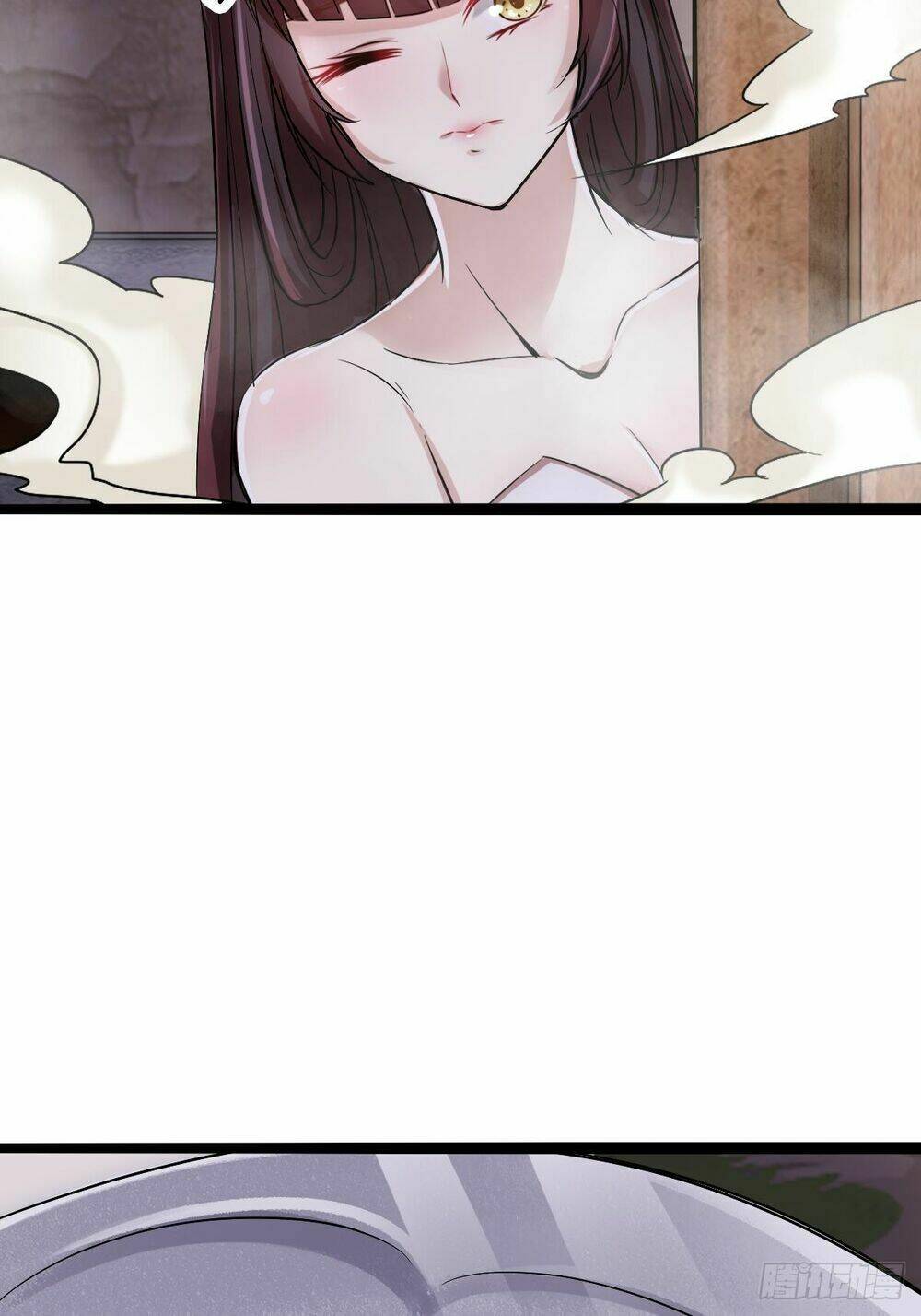 Cục Gạch Xông Vào Dị Giới: Chapter 6