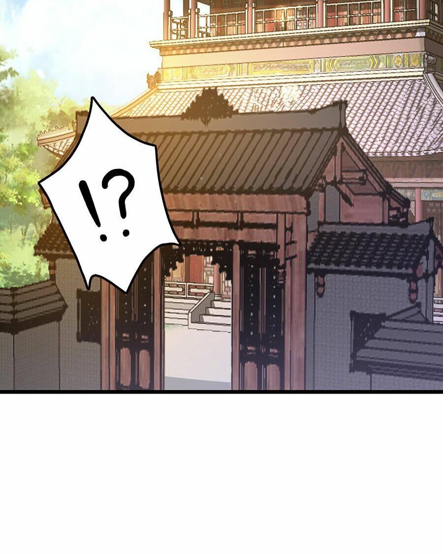 Đại Bảo Kiếm Của Tôi: Chapter 45