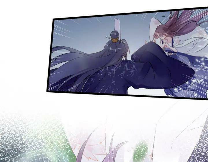 Hoa Nhan Sách: Chapter 137