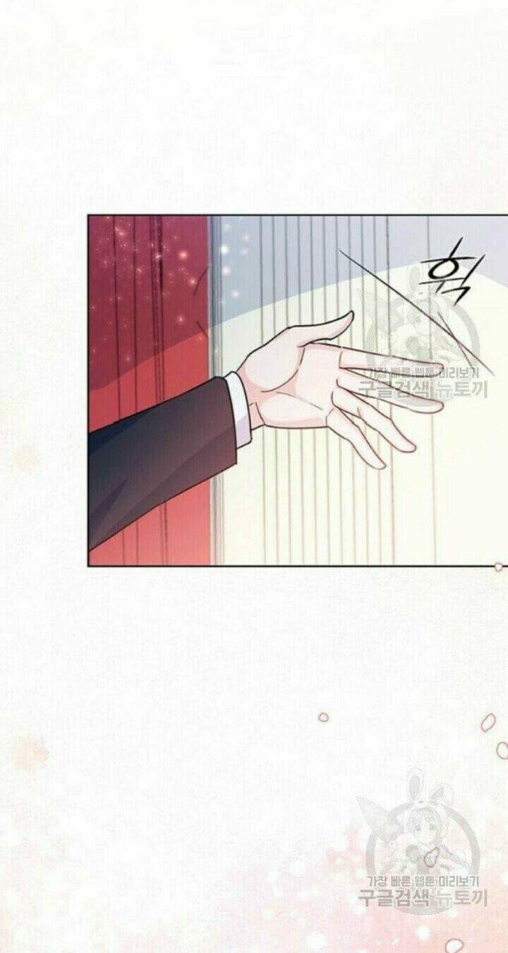 Nữ Hiệp Trở Về: Chapter 19