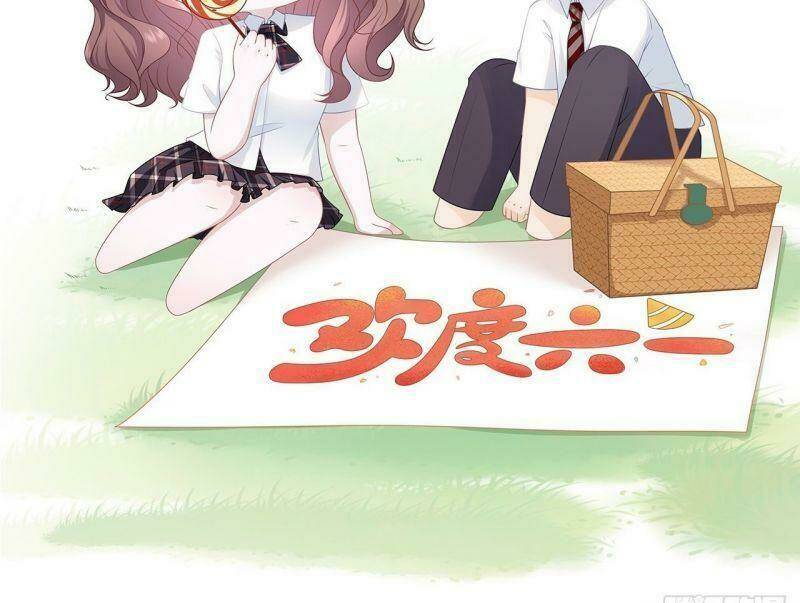 Bạn Gái Tôi Mới 30+: Chapter 88