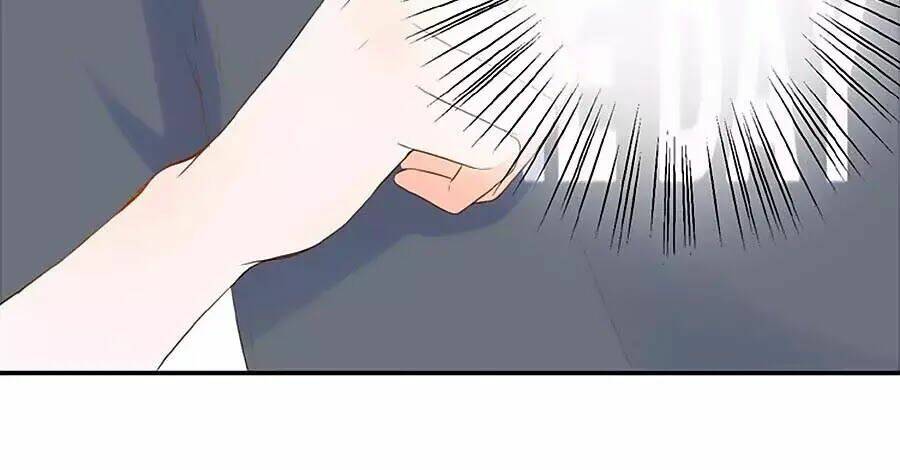 Đóa Hoa Chớm Nở: Chapter 17