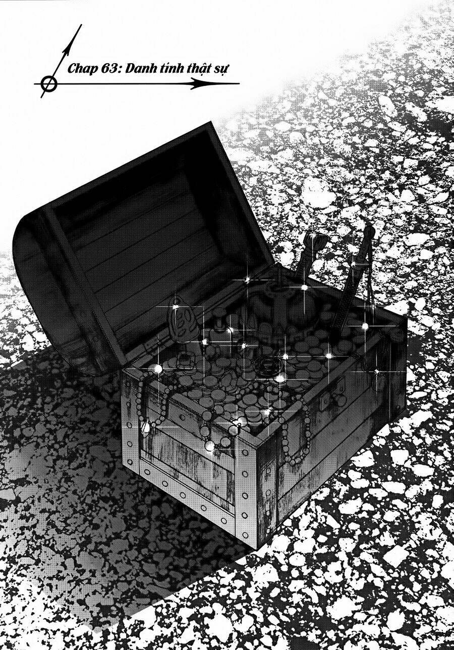 Yuureitou: Chapter 63