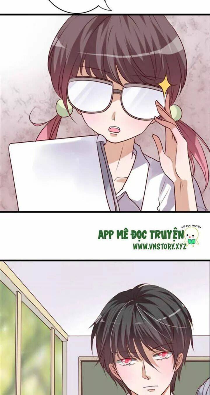 Sau Con Mưa Mùa Hạ: Chapter 60