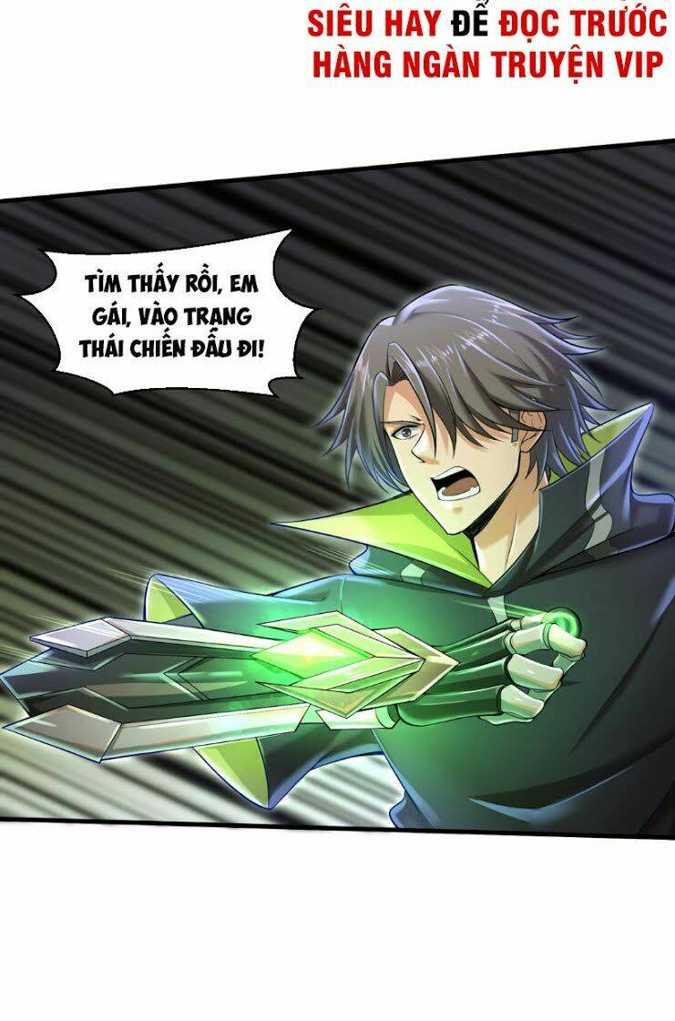 Một Trăm Triệu Điểm: Chapter 6