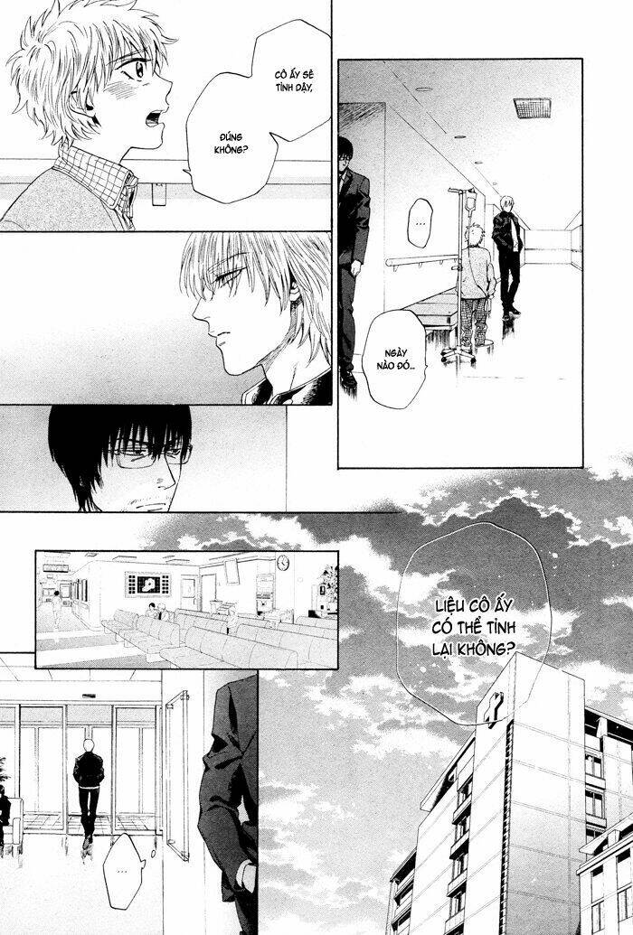 Acid Town: Chapter 39