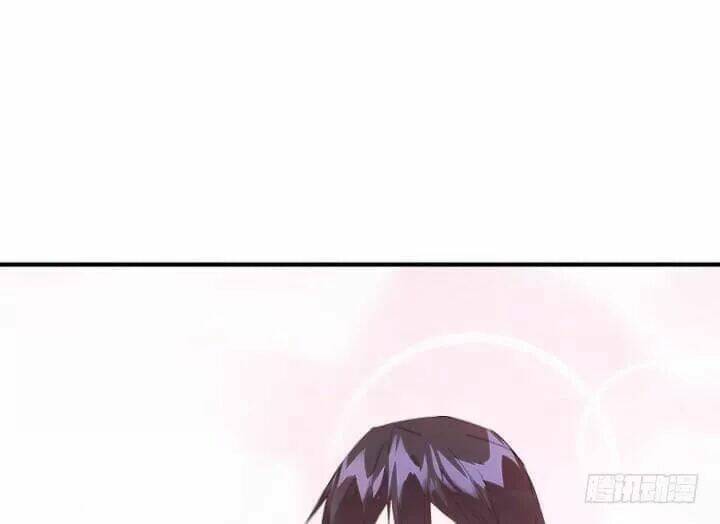 Bí Mật Của Dạ Tộc: Chapter 38