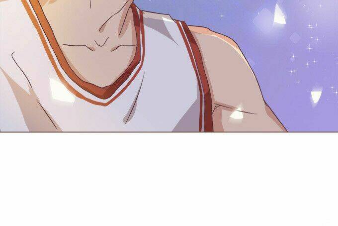 Tình Yêu Ba Tuyến: Chapter 15