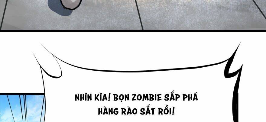 Vua Sinh Tồn: Chapter 75