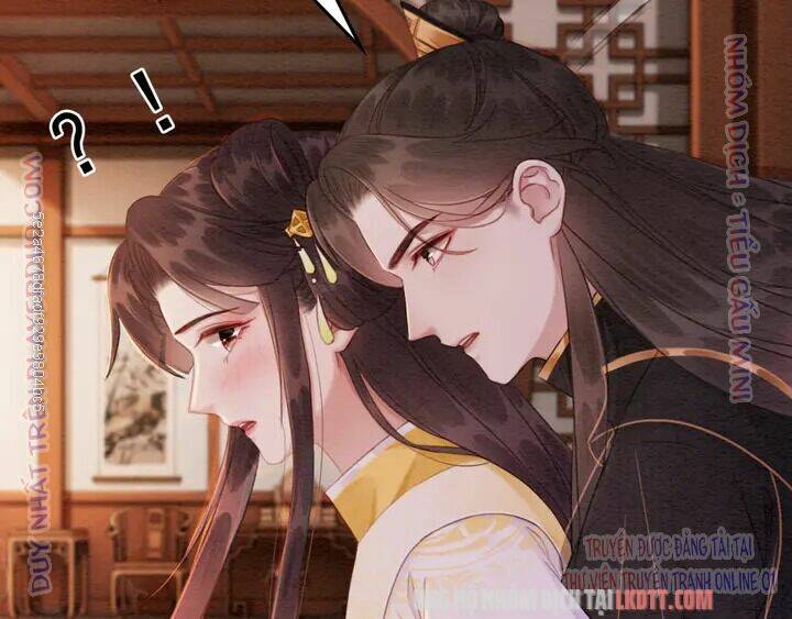 Trọng Sinh Bá Sủng Nhiếp Chính Vương Quá Mạnh Mẽ: Chapter 177