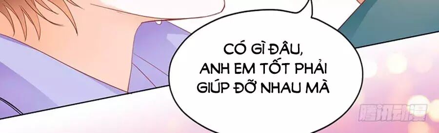 Bá Đạo Tiểu Thúc, Xin Trêu Chọc Vừa Thôi!: Chapter 70