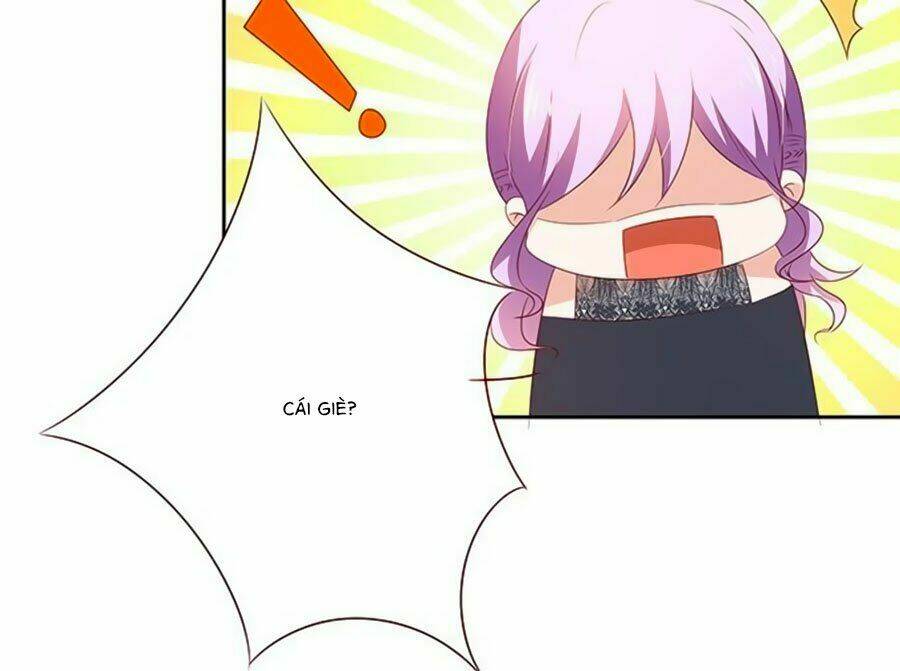 Bạn Trai Là Ngôi Sao: Chapter 78