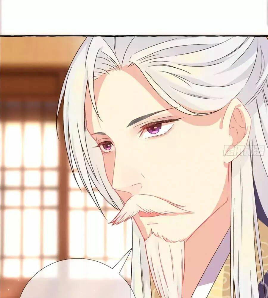 Trọng Sinh Chi Đích Nữ Bất Thiện: Chapter 12