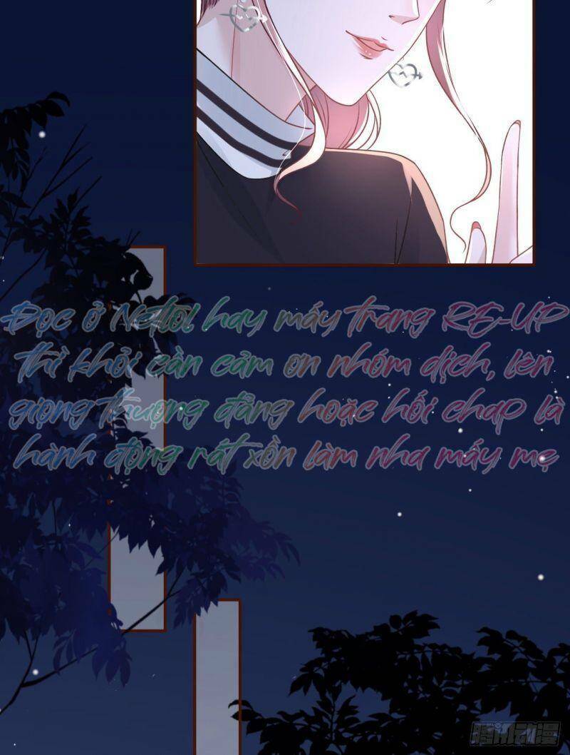 Bạn Gái Tôi Mới 30+: Chapter 58